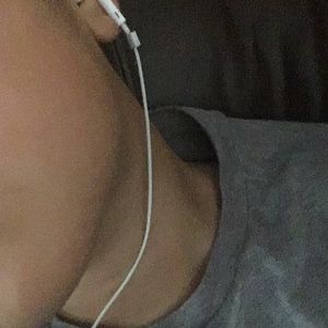 Meet your Posher, Marlon